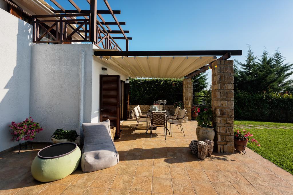 Elani Villa Dieci By Luxlikehome ซีวิรี ห้อง รูปภาพ